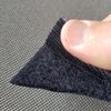 Medic Kinda 2x3.25 Morale Tactical Military Fastener Patch