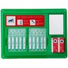 Steroplast Eyewash Pod Station