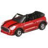 Tomika No.37 Mini John Cooper Works (Box)