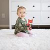 Vtech 80-536104 Baby Rattle Fox