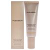 Laura Mercier Tinted Moisturizer Light Revealer Illuminator - Petal