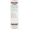 Vitanica, V-Fresh, Vaginal pH Support, 6 Suppositories