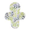 Hietripat Silk Cotton 0710-15
