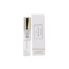 ESTEE LAUDER DREAM DUSK EDP 2.0ml .07fl oz x 1 PERFUME SPRAY SAMPLE