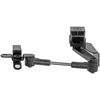Dorman 924-769 Passenger Side Suspension Ride Height Sensor Compatible with Select Hummer Models