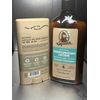 *Dr Squatch Bonus PACK!*Coconut Castaway Lotion+Birchwood Breeze Deodorant