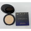 APRILSKIN Perfect Magic Pressed Powder Highlighter Shimmering Glow Luster NEW #2