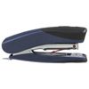 Rexel Bambi Mini Stapler, 10 Sheet Capacity, Metal Body, Includes Staples, Assorted Colours, 2100154