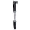 Topeak Essentials Cycling Accessory Kit, includes Pump/Multi-tool/Tyre Levers