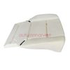 Driver Bottom Foam Cushion Padding For 2014-2019 Chevy Silverado 1500 2500 3500