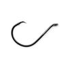Gamakatsu Octopus Hooks, Circle Offset Point (25-Pack), Size 6