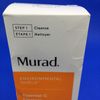 Murad Step 1 Cleanse Environmental Shield Essential-C Cleanser 6.75 oz