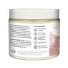 Aromatherapy Foam Bath  Patchouli/Orange 14 Oz By Aura Cacia