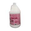 LaPalm Therapy Massage Lotion No. 5 - Refill Size 1 Gallon