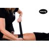 FASCIQ® Flossband 1,5 mm (2,5cm*208cm)