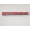 Essence 01 Melt My Lips Cushion Powder Lipstick