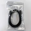 Panasonic CA-LUB200D Compatible USB Cable, Relay Cable for iPod/USB Connection