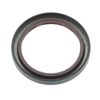 CORTECO 20020389B Shaft Seal, Crankshaft
