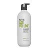 KMS ADDVOLUME Shampoo for Fine, Tired Hair, 750 ml