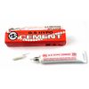 Jeweltool McGuinness Hypo Cement in Original GS Packing, Pack of 1