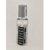 Silcare Perfect Primer for Nail Degreasing 9 ml