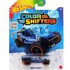 Hot Wheels Color Shifters HWTF Buggy