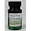 Swanson Double-Strength Apple Cider Vinegar 200 mg 30 Tablets