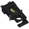 Standard Motor Products Stoplight Switch - SLS90
