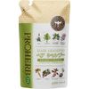 [New Pro Herb Refill] EM Shampoo 13.5 fl oz (400 ml)