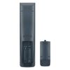VINABTY RC00147P Replacement Remote Control Compatible with Hannspree RC00147P TV Remote Controller