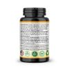 TURMERIC BLACK PEPPER 10,000mg EXTRACT CURCUMIN 95% TUMERIC PILLS ORGANIC