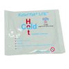 Relief Pak Lite Reusable Hot/Cold Pack, 5 x 6", Each