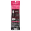 Bess TY-980 Anti-Static Brush, Trinity, Large, 1 Piece (x 1)