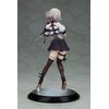 Wandara Dolls Front Line Vector 1/7 Scale PVC & ABS Painted Finished Figure