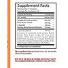Harmony Blend - GET HARD COMPLEX - Stamina Support 1 Bottle 60 Capsules