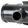 Water Outlet Housing   Four Seasons   86211