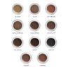 Waterproof Dipbrow Eyebrow Pomade A Sourcils In Multi Colours (Chocolate)