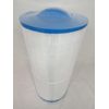 Spa Filter Caldera 75, C-7375, PCD75N, SC787