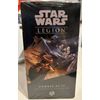 Star Wars Legion Downed AT - ST Battlefield Expansion