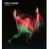 FABRICLIVE 97: Holy Goof