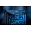 theory11 Star Wars Playing Cards - Light Side (Blue) (Starwars_BLU)