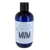 Mum's Gift Bubble Bath with Pure Essential Oils - Floral Rose 250ml
