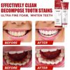 2x SP-4 Probiotic Toothpaste, SIP-4 Toothpaste Ultra Whitening, Stain Removing