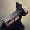 New! Grass Hinge 1006-30 Half Overlay, FREE SWING, Snap-on-cabinet