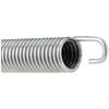 Hinge Spring Fits Beko/ Hygena Dishwasher