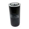 Oil Filter Replacement For 15-50 HP Rotary Screw Air Compressor Maintainance