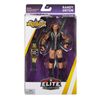 WWE Wrestlemania Kevin Owens Elite Action Figure