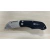 KAWASAKI TOOLS KPT-N852 Folding Utility Knife
