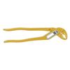 Rems Schnäpper w - Zange Kanalschnäpper W175 Rohr 2.5 cm