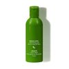 ZIAJA Olive oil line (washing gel)